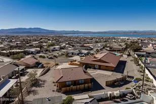 2521 Birchett Ln, Lake Havasu City, AZ 86404 - Photo 53