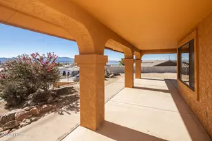 2521 Birchett Ln, Lake Havasu City, AZ 86404 - Photo 5
