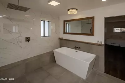 2521 Birchett Ln, Lake Havasu City, AZ 86404 - Photo 23