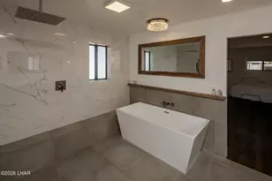 2521 Birchett Ln, Lake Havasu City, AZ 86404 - Photo 23