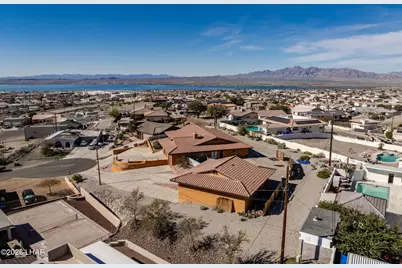 2521 Birchett Ln, Lake Havasu City, AZ 86404 - Photo 51