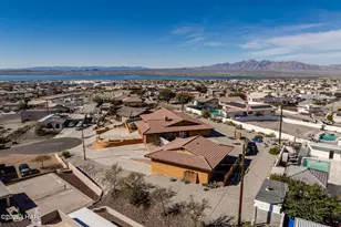 2521 Birchett Ln, Lake Havasu City, AZ 86404 - Photo 51