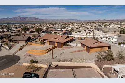 2521 Birchett Ln, Lake Havasu City, AZ 86404 - Photo 49