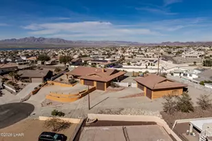 2521 Birchett Ln, Lake Havasu City, AZ 86404 - Photo 49