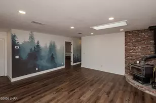 2521 Birchett Ln, Lake Havasu City, AZ 86404 - Photo 25