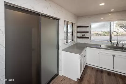 2521 Birchett Ln, Lake Havasu City, AZ 86404 - Photo 15