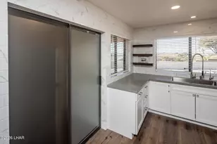 2521 Birchett Ln, Lake Havasu City, AZ 86404 - Photo 15