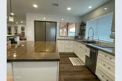 2521 Birchett Ln, Lake Havasu City, AZ 86404 - Photo 11