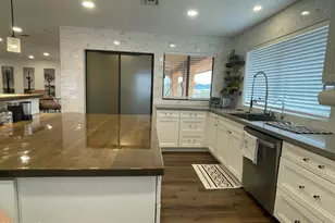 2521 Birchett Ln, Lake Havasu City, AZ 86404 - Photo 11