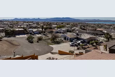 2521 Birchett Ln, Lake Havasu City, AZ 86404 - Photo 61