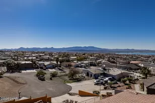 2521 Birchett Ln, Lake Havasu City, AZ 86404 - Photo 61