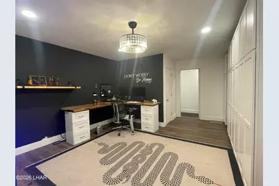 2521 Birchett Ln, Lake Havasu City, AZ 86404 - Photo 29