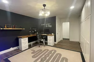 2521 Birchett Ln, Lake Havasu City, AZ 86404 - Photo 29