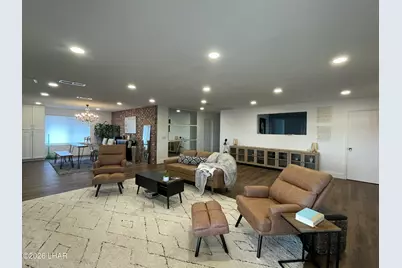 2521 Birchett Ln, Lake Havasu City, AZ 86404 - Photo 9