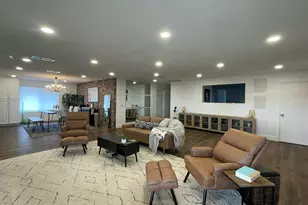 2521 Birchett Ln, Lake Havasu City, AZ 86404 - Photo 9