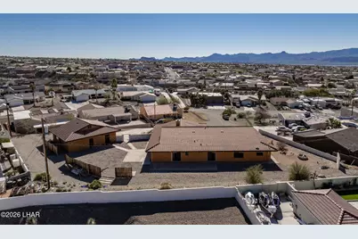 2521 Birchett Ln, Lake Havasu City, AZ 86404 - Photo 55
