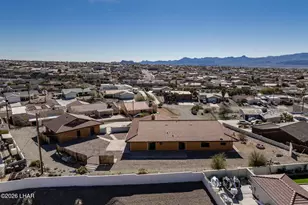 2521 Birchett Ln, Lake Havasu City, AZ 86404 - Photo 55