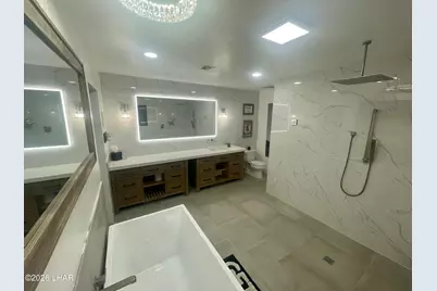 2521 Birchett Ln, Lake Havasu City, AZ 86404 - Photo 21