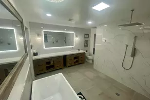 2521 Birchett Ln, Lake Havasu City, AZ 86404 - Photo 21