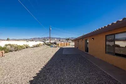 2521 Birchett Ln, Lake Havasu City, AZ 86404 - Photo 35