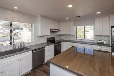 2521 Birchett Ln, Lake Havasu City, AZ 86404 - Photo 13