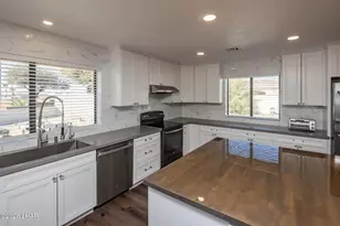 2521 Birchett Ln, Lake Havasu City, AZ 86404 - Photo 13