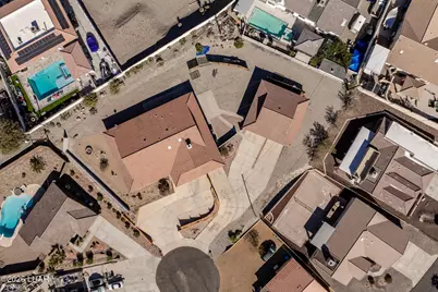 2521 Birchett Ln, Lake Havasu City, AZ 86404 - Photo 59