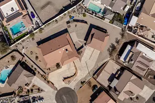 2521 Birchett Ln, Lake Havasu City, AZ 86404 - Photo 59