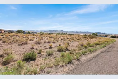 6915 Rio Verde Dr, Kingman, AZ 86401 - Photo 7