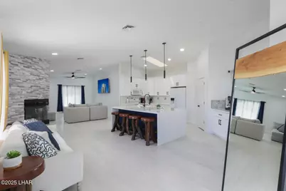 3681 Yucca Dr, Lake Havasu City, AZ 86404 - Photo 5