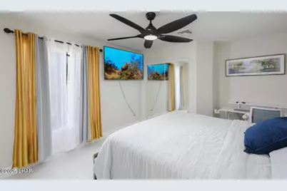 3681 Yucca Dr, Lake Havasu City, AZ 86404 - Photo 15