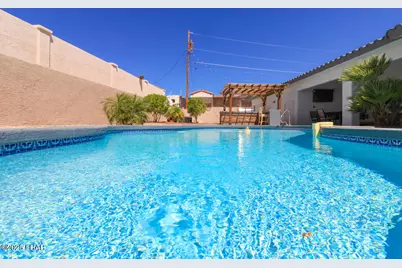 3681 Yucca Dr, Lake Havasu City, AZ 86404 - Photo 27