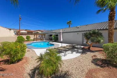 3681 Yucca Dr, Lake Havasu City, AZ 86404 - Photo 23