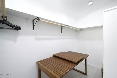 3681 Yucca Dr, Lake Havasu City, AZ 86404 - Photo 19