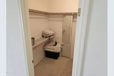 3305 McCulloch Blvd N, Lake Havasu City, AZ 86406 - Photo 23