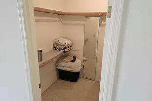 3305 McCulloch Blvd N, Lake Havasu City, AZ 86406 - Photo 23