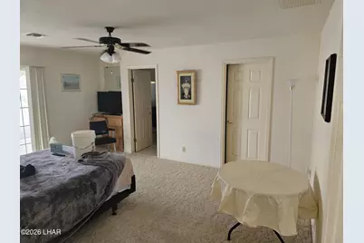 3305 McCulloch Blvd N, Lake Havasu City, AZ 86406 - Photo 21