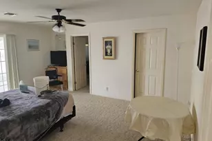 3305 McCulloch Blvd N, Lake Havasu City, AZ 86406 - Photo 21