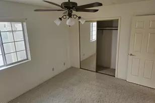 3305 McCulloch Blvd N, Lake Havasu City, AZ 86406 - Photo 19