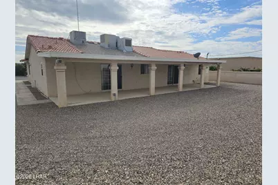 3305 McCulloch Blvd N, Lake Havasu City, AZ 86406 - Photo 27