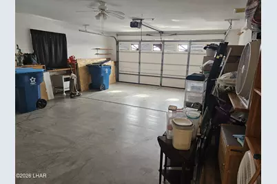 3305 McCulloch Blvd N, Lake Havasu City, AZ 86406 - Photo 31