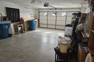 3305 McCulloch Blvd N, Lake Havasu City, AZ 86406 - Photo 31