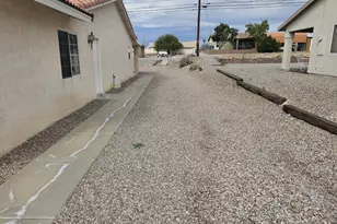 3305 McCulloch Blvd N, Lake Havasu City, AZ 86406 - Photo 25