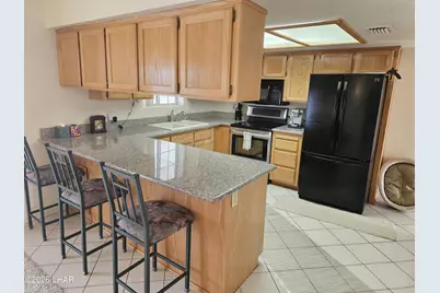 3305 McCulloch Blvd N, Lake Havasu City, AZ 86406 - Photo 9