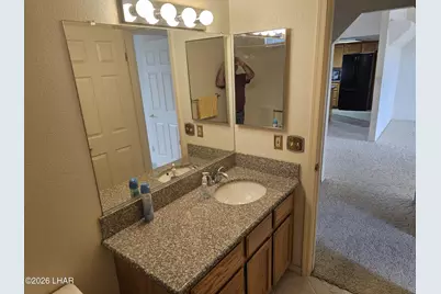 3305 McCulloch Blvd N, Lake Havasu City, AZ 86406 - Photo 17