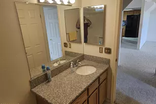 3305 McCulloch Blvd N, Lake Havasu City, AZ 86406 - Photo 17