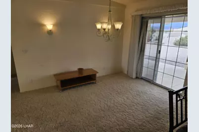 3305 McCulloch Blvd N, Lake Havasu City, AZ 86406 - Photo 7