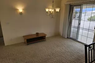 3305 McCulloch Blvd N, Lake Havasu City, AZ 86406 - Photo 7