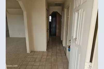 3305 McCulloch Blvd N, Lake Havasu City, AZ 86406 - Photo 3