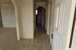 3305 McCulloch Blvd N, Lake Havasu City, AZ 86406 - Photo 3